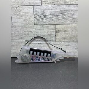 LOL Surprise OMG DOLL Fame Queen Musical Instrument Keystar Keyboard‎ Guitar